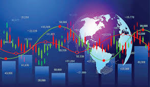 غلبه خوش‌بینی بر بازارهای جهانی؛ وال‌استریت و آسیا سبزپوش شدند، اروپا محتاط ماند
